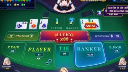 Cash out cược uy tín – Kinh nghiệm, chiến lược chơi thông minh
