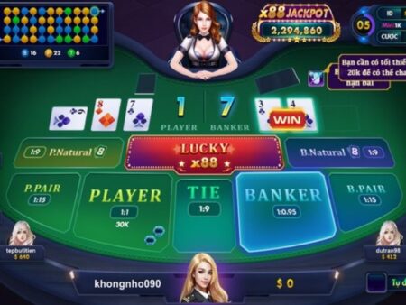 Cash out cược uy tín – Kinh nghiệm, chiến lược chơi thông minh