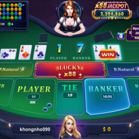 Cash out cược uy tín – Kinh nghiệm, chiến lược chơi thông minh