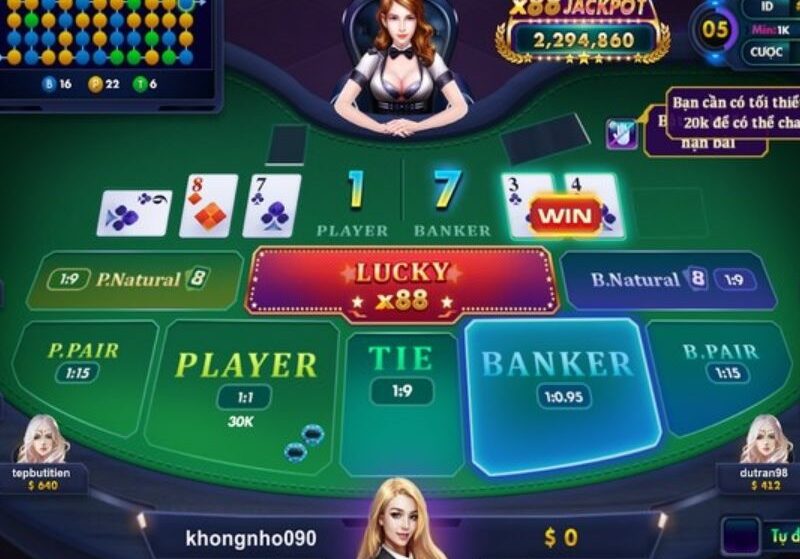 Cash out cược uy tín – Kinh nghiệm, chiến lược chơi thông minh