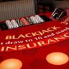 Chiến thuật Blackjack uy tín: Chơi hay, tối ưu cơ hội thắng 2025
