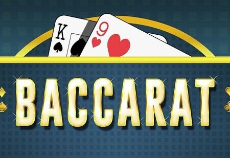 Cược Baccarat là gì: Khám phá luật chơi và cách tính điểm