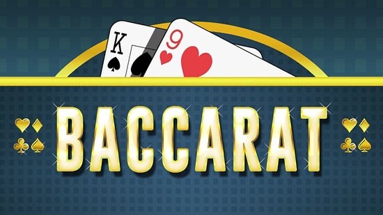 Cược Baccarat là gì: Khám phá luật chơi và cách tính điểm