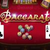 Đoán bài Baccarat theo xác suất: Hiểu rõ lợi thế và rủi ro thực tế