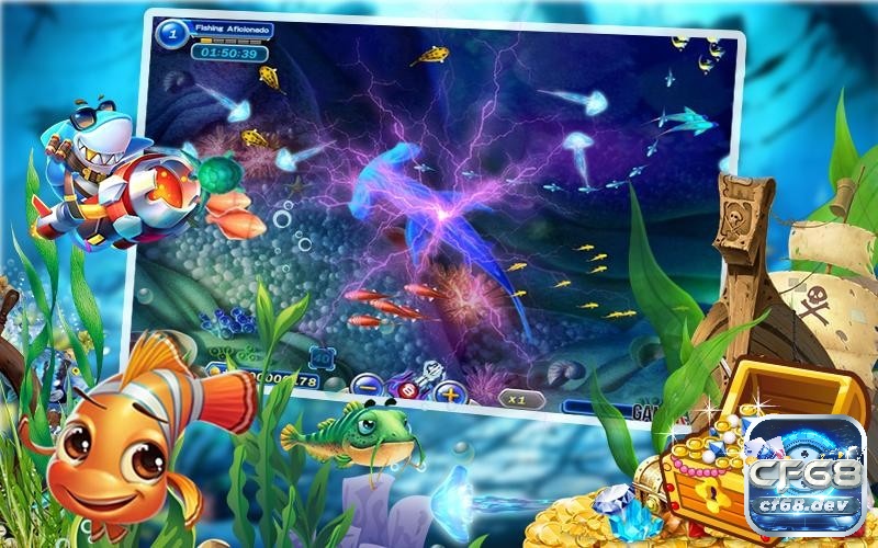 Tránh xa cổng game mập mờ, rút thưởng khó khăn và thường xuyên bị tố cáo lừa đảo từ cộng đồng