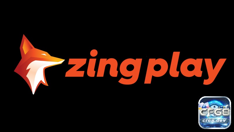 Người chơi lựa chọn ZingPlay sẽ được trải nghiệm game đánh phỏm hay với đồ họa đẹp, âm thanh sống động và cộng đồng cực kỳ sôi động.