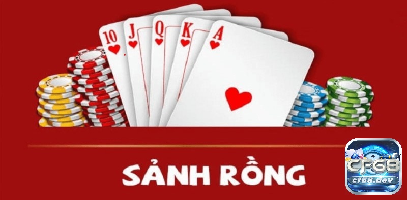 Người chơi yêu thích sự truyền thống sẽ thấy Sảnh Rồng mang đến trải nghiệm game đánh phỏm hay ổn định, công bằng và gắn kết.
