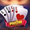 Game đánh phỏm hay online: Mẹo chơi bất bại 2025