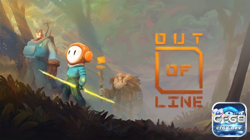 Thành tựu và leaderboard biến game giải đố thành hành trình chinh phục liên tục, giữ được giá trị replay bền vững