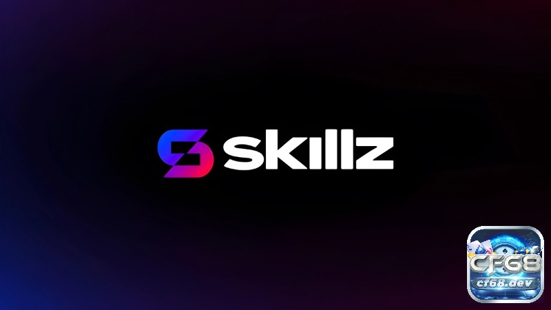 Skillz Games là lựa chọn hoàn hảo để luyện trí não và cải thiện phản xạ trong thời gian ngắn
