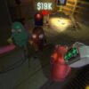 Game giải đố PC free đòi hỏi tư duy logic, IQ cực cao