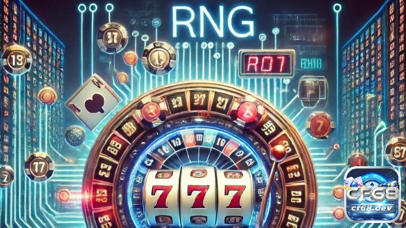 Cơ chế cộng dồn tiền cược để hình thành quỹ jackpot – nền tảng chính tạo nên sức hấp dẫn của game nổ hũ.