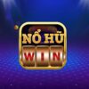 Game nổ hũ thưởng lớn mỗi ngày dành cho slot thủ đam mê