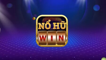 Game nổ hũ thưởng lớn mỗi ngày dành cho slot thủ đam mê