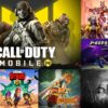 Game online trực tuyến hay nhất 2025 cho mọi game thủ