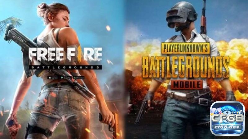 Từ quán net đến smartphone, game online Việt Nam bùng nổ mạnh mẽ, thay đổi thói quen giải trí của hàng triệu người