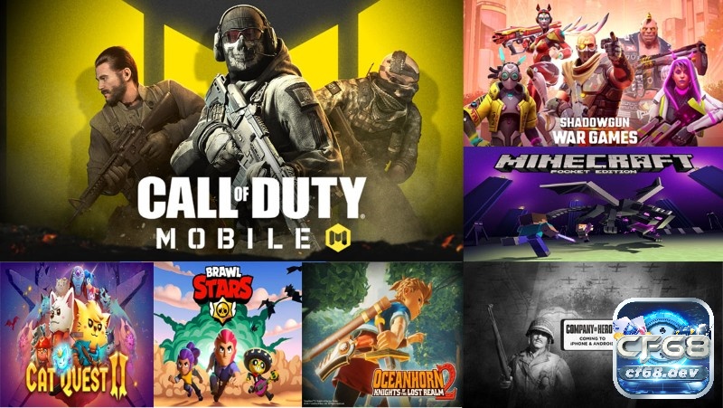 Game online trực tuyến Việt Nam vừa là hình thức giải trí hấp dẫn vừa tiềm ẩn rủi ro, cần chơi an toàn và trách nhiệm