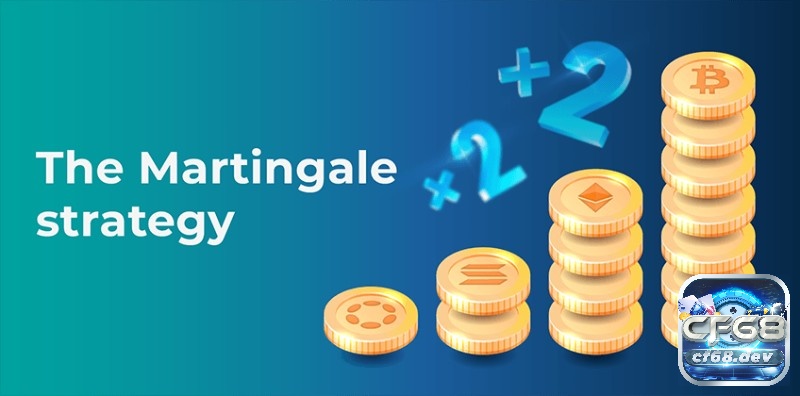 Nhiều chiến thuật như Martingale, Fibonacci hay cược cầu được chia sẻ nhưng thực tế rủi ro cực kỳ lớn
