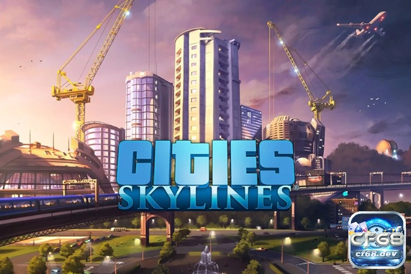 Chọn game xây dựng offline cho ios cần chú ý đồ họa, nội dung sâu, khả năng giữ chân và uy tín nhà phát triển