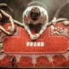 Hướng dẫn chơi Poker cho người mới: Luật và chiến thuật 2025