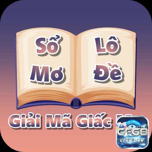 Người chơi tin rằng giấc mơ, sự kiện đặc biệt hay trực giác mạnh có thể hé lộ con số gắn với 99