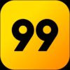 Lô 99 ra hôm sau đánh con gì chuẩn nhất cho anh em