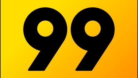 Lô 99 ra hôm sau đánh con gì chuẩn nhất cho anh em