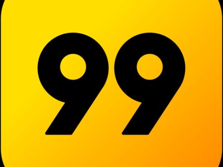 Lô 99 ra hôm sau đánh con gì chuẩn nhất cho anh em