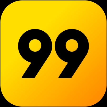 Lô 99 ra hôm sau đánh con gì chuẩn nhất cho anh em