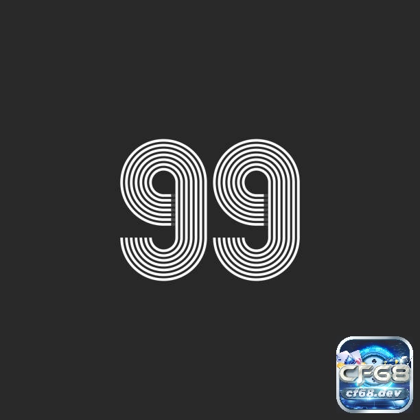 Dù nhiều phương pháp soi cầu lô 99 ra hôm sau đánh con gì khác nhau, người chơi cần tỉnh táo, giải trí và chơi có trách nhiệm